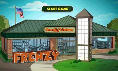 download Family Video Frenzy apk